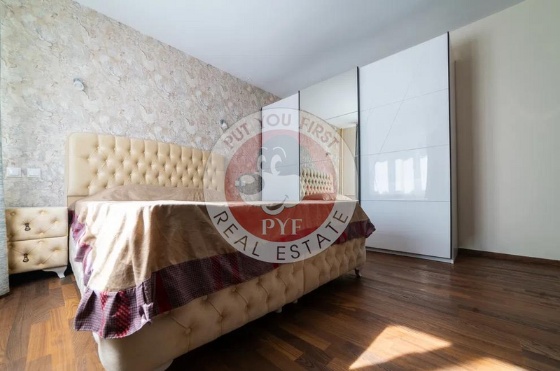 Mall Dristor | Apartament 2 camere | Decomandat | 59mp | B11050