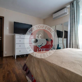 Mall Dristor | Apartament 2 camere | Decomandat | 59mp | B11050